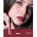 رژلب گیاهی