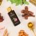 روغن تقویت مو فوراور