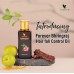 روغن تقویت مو فوراور