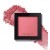 رژ گونه پودری رولون مدل (003-014) POWDER BLUSH