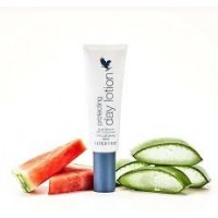 پروتکتینگ دی لوشن (لوسیون محافظ روزانه) | Protecting day lotion